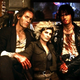 Near Dark (1987)
